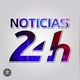 Notícias 24 horas