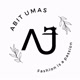 Abit Umas