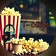 T - SÉRIES 🍿