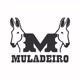 MULADEIROS