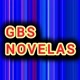 GBS NOVELAS
