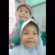 ADEK²cantik