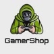 GamerShop