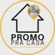 Promo de casa