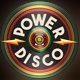 Power Disco