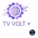 TV-VOLT_+