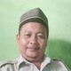 SYARIFUDDIN SE