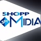 shopp_midia