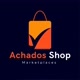Achados Shop