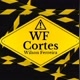 WF Cortes Brasília-DF