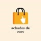 achados de ouro