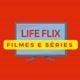 Life Flix Filmes e Séries