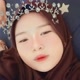 Afifah Nuraini947