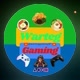 WARTEGGAMING