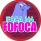 FOCANAFOFOCA™