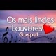 louvores gospel