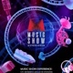 music_show
