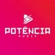 Potência Music