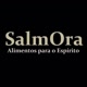 SalmOra