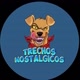 Trechos.Nostalgicos