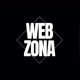WEB ZONA