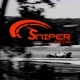 Sniper racing