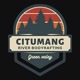 CITUMANGRIVER