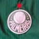 Palmeiras