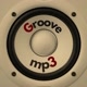 Groove Mp3