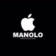 MANOLOTEC