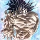 ⚡🐉GOKU ⁷⁷⁷🐉⚡