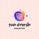 Divertiviver
