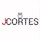 JCORTES