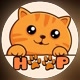 HooP🐶🐱