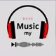music_my_