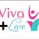 Viva + Leve