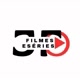 JF_Filmes_Séries