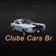 Clube Cars BR