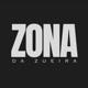 ZONA DA ZUEIRA 😂
