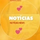 NOTÍCIAS news