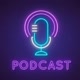 Podcast show