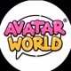Avatarworldoficial
