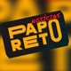 Notícias Papo reto