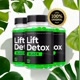 liftdetoxx