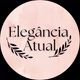 elegância atual