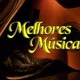 As melhores músicas