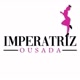 Loja Imperatriz Ousada