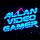 Allan Vídeo Gamer