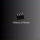 Vídeos e Filmes