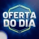 Oferta do dia a dia